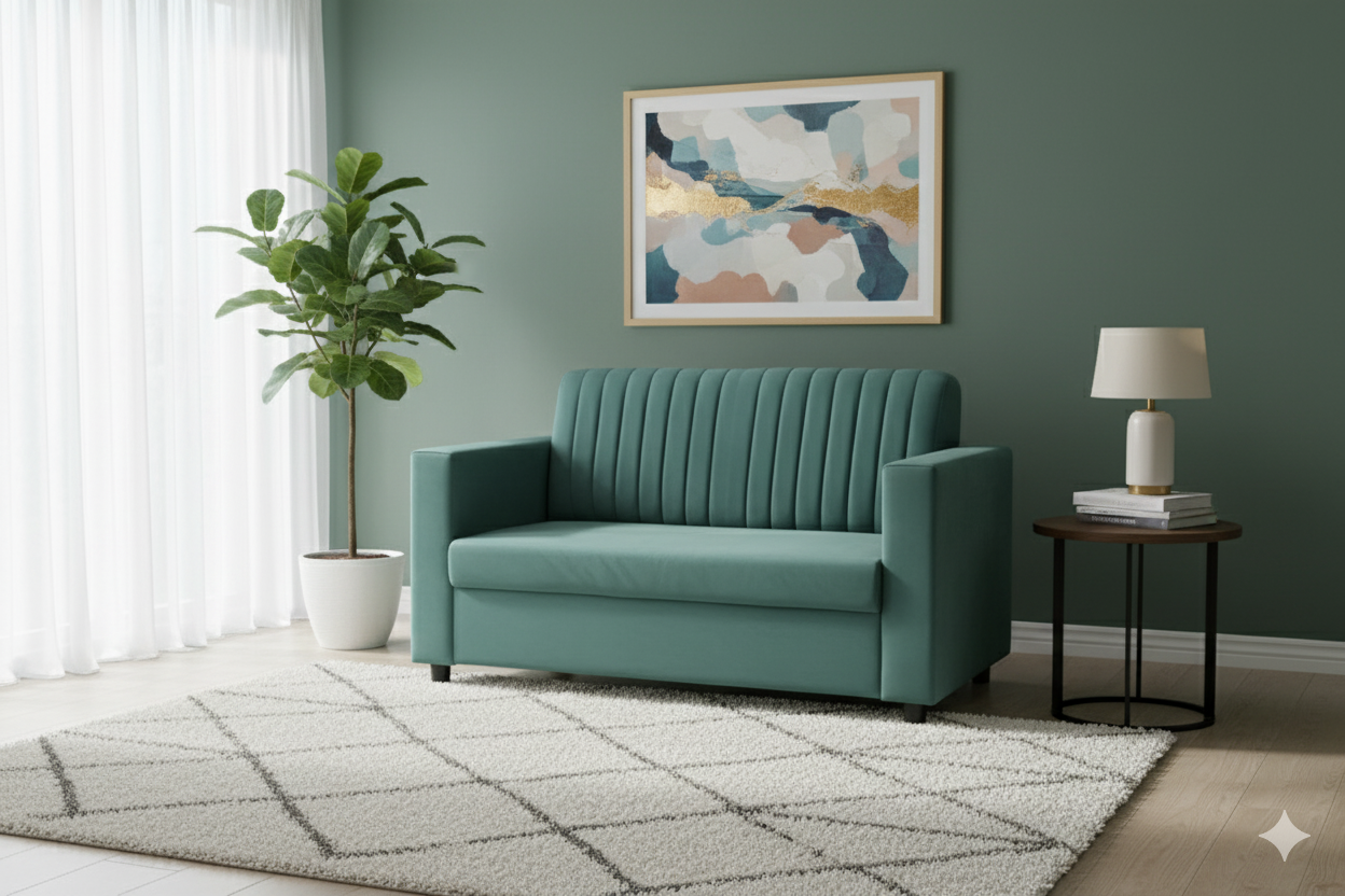 Three Seater thumbnail