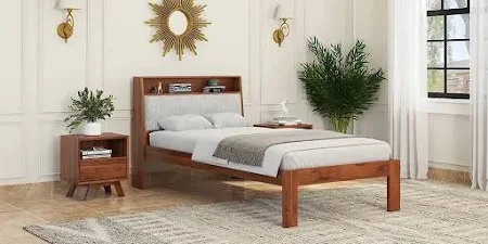 Single Bed thumbnail