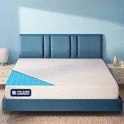 King Sized Mattress thumbnail