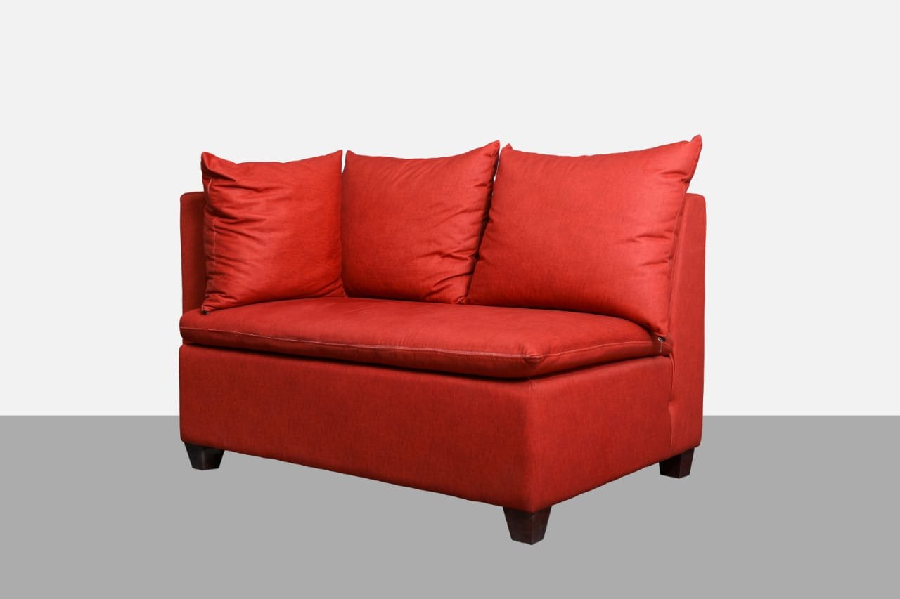 Two Seater thumbnail