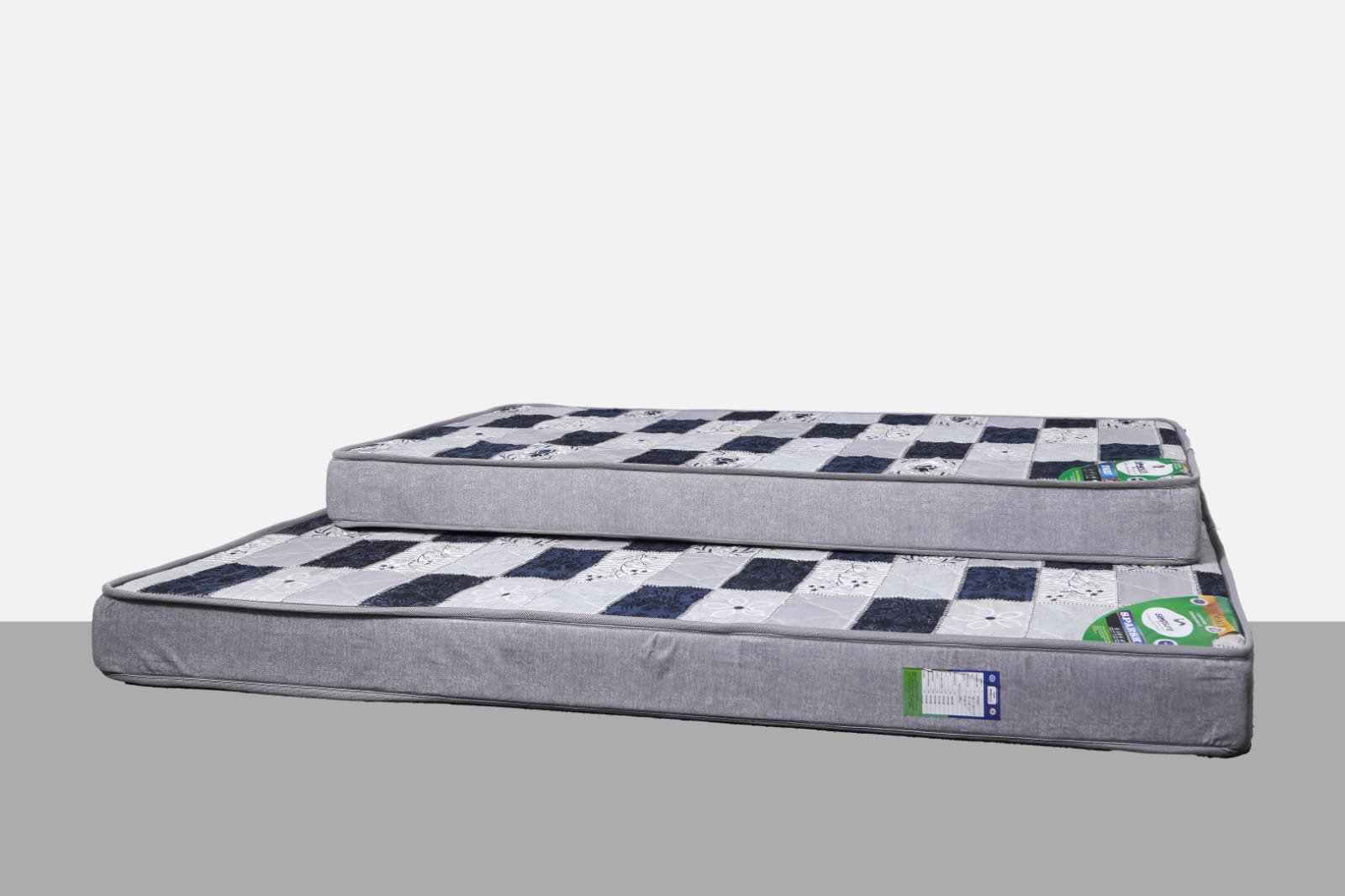 Mattress - Queen Sized